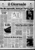 giornale/CFI0438329/1987/n. 61 del 13 marzo